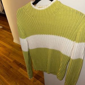 Tommy Hilfiger women’s sweater